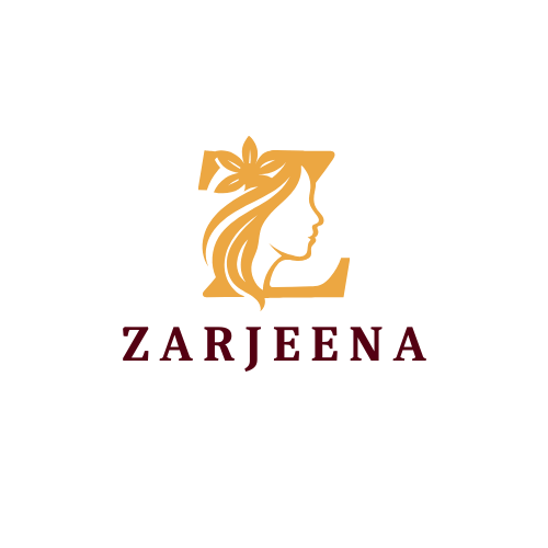 Zarjeena